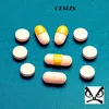 Cialis en ligne belgique a